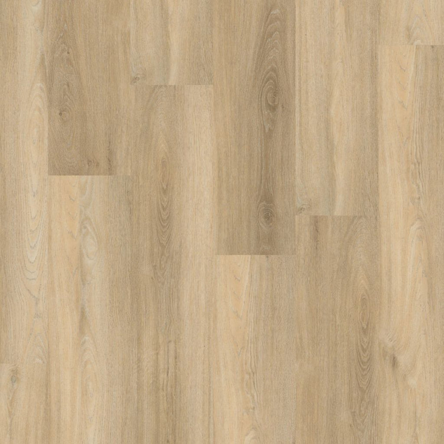 FloorLife Paddington Beige - Dryback Plak PVC