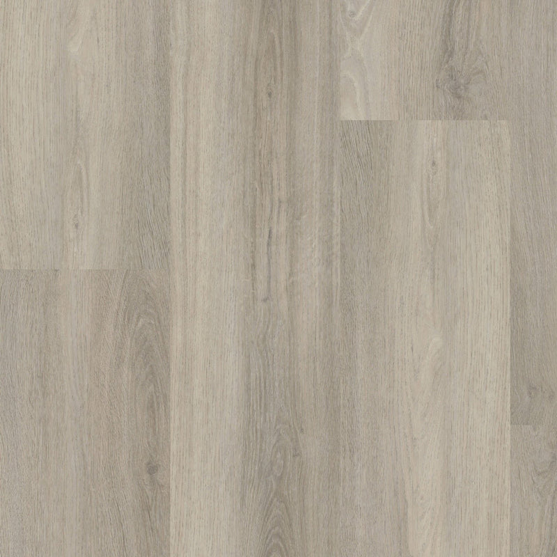Staal van Ambiant Avanto Light Grey | Plank Klik PVC
