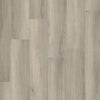 FloorLife Paddington Light grey - Dryback Plak PVC