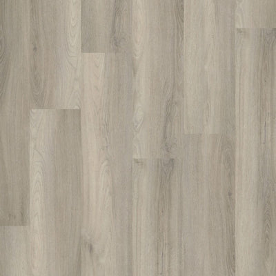 FloorLife Paddington Light grey - Dryback Plak PVC