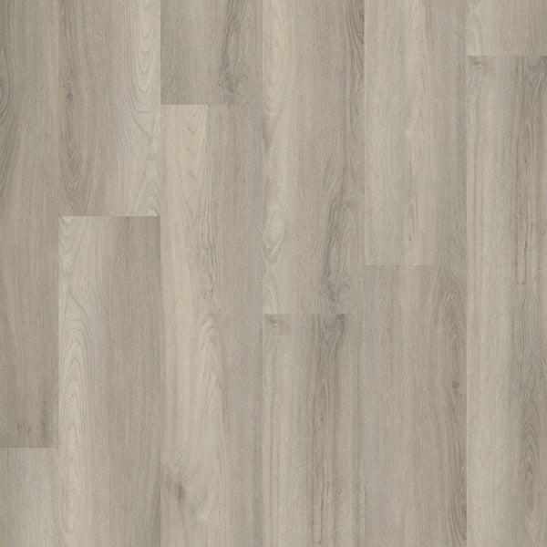 FloorLife Paddington Light grey - Dryback Plak PVC