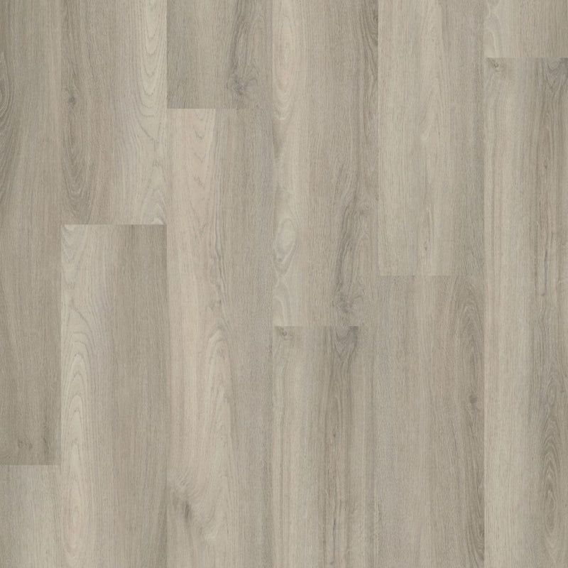 Staal van FloorLife Paddington Light grey - Dryback Plak PVC