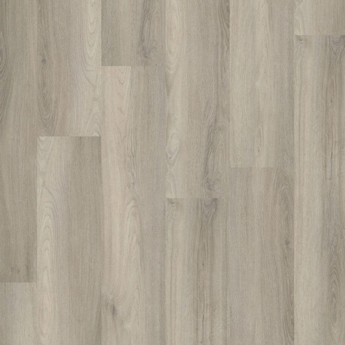 FloorLife Paddington Light grey - Dryback Plak PVC