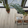 FloorLife Paddington Light grey - Dryback Plak PVC