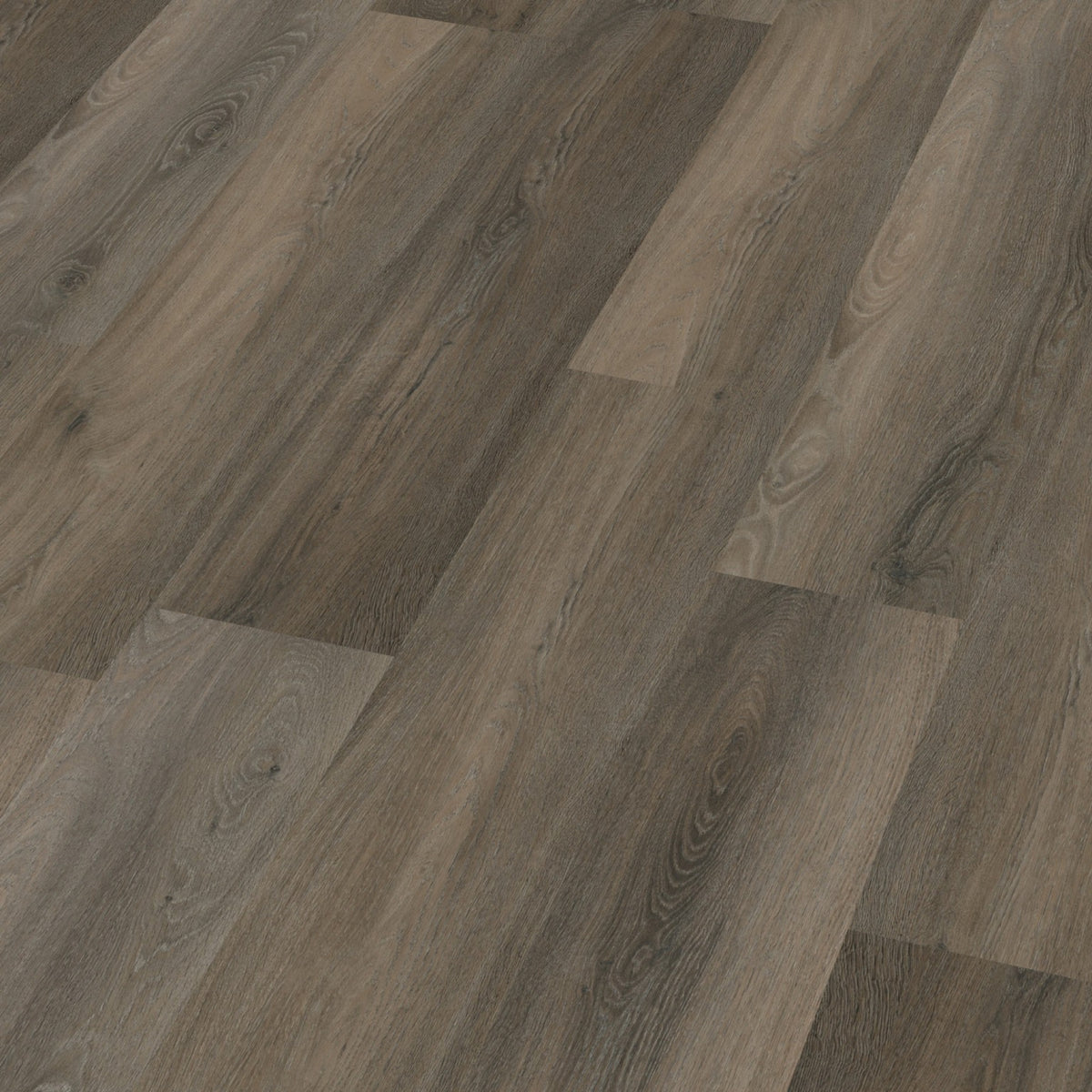 Sfeerbeeld Ambiant Avanto Dark Grey | Dryback Lijm PVC