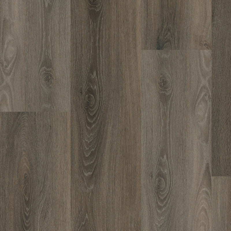 Staal van Ambiant Avanto Dark Grey | Dryback Lijm PVC