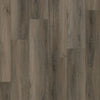 FloorLife Paddington Dark grey - Dryback Plak PVC