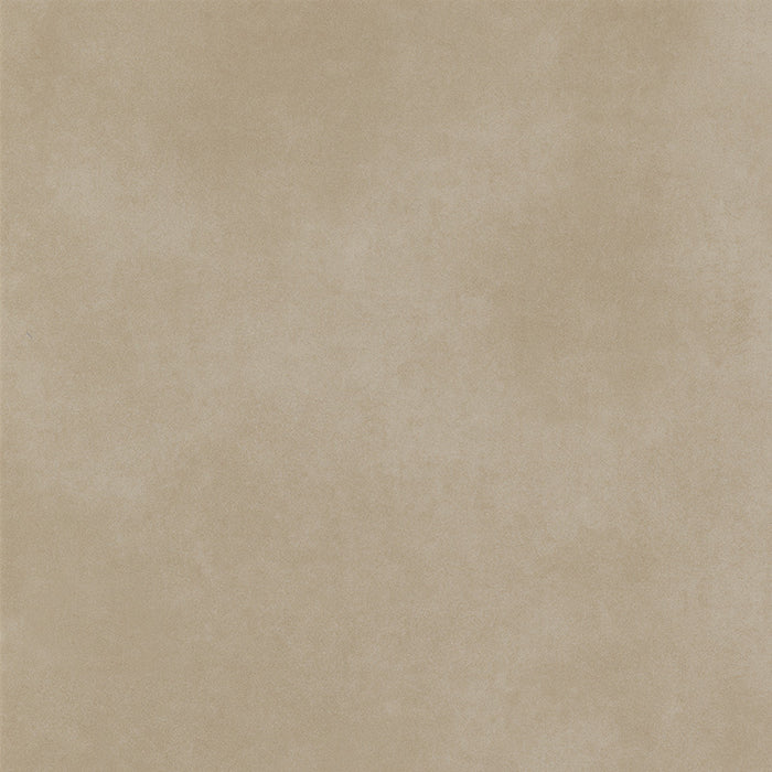 mFLOR 61218 Abruzzo XL Rino - Tegel 90x90 - Dryback Plak PVC