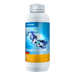 Dr. Schutz PU Protector Anticolor Extra Mat