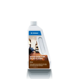 Dr. Schutz Houtzeep | Wit | 0.75 Liter