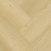 Moduleo - Roots - Galtymore Oak 86215Y - Visgraat Plak PVC