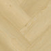 Vloerdetail Moduleo - Roots - Galtymore Oak 86215Y - Visgraat Plak PVC