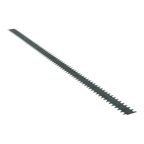 Egalisatie Spatel/ Rakel 56 cm