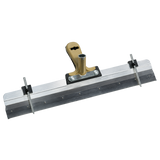 ProLine Rakel 56 cm