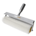 ProLine Ontluchtingsroller voor egaline | 25, 50 of 75 cm - 50 cm breed