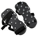 ProLine Plastic spijkerschoenen
