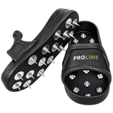 ProLine Instap spijkerschoenen 20 mm