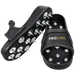ProLine Instap spijkerschoenen 20 mm - M (36-40)