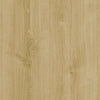 Moduleo - Roots - Galway Oak 87231BE - Plak PVC