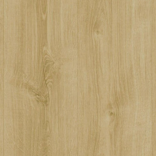 Vloerdetail Moduleo - Roots - Galway Oak 87231BE - Plak PVC