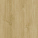 Vloerdetail Moduleo - Roots - Galway Oak 87231BE - Plak PVC