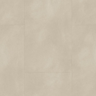 Moduleo - Roots - Mattina 46930CD - Plak PVC