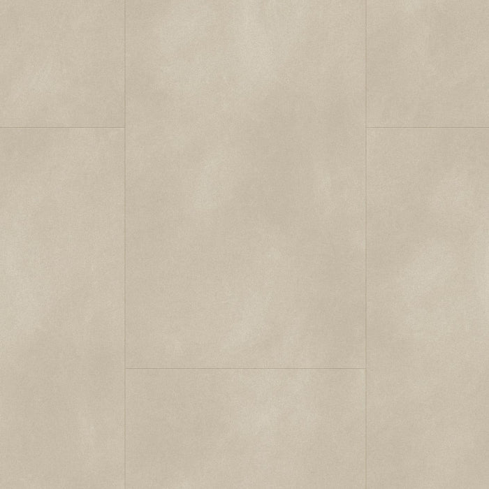 Moduleo - Roots - Mattina 46930CD - Plak PVC