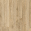 Moduleo - Roots - Nashville Oak 88211BE - Plak PVC