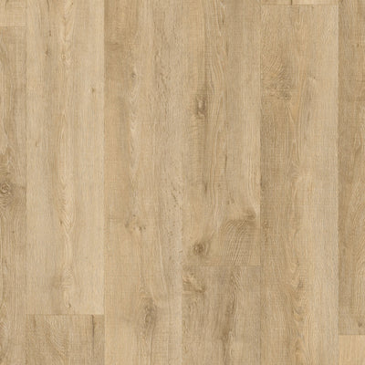 Moduleo - Roots - Nashville Oak 88211BE - Plak PVC