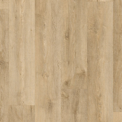 Vloerfoto Moduleo - Roots - Nashville Oak 88211BE - Plak PVC