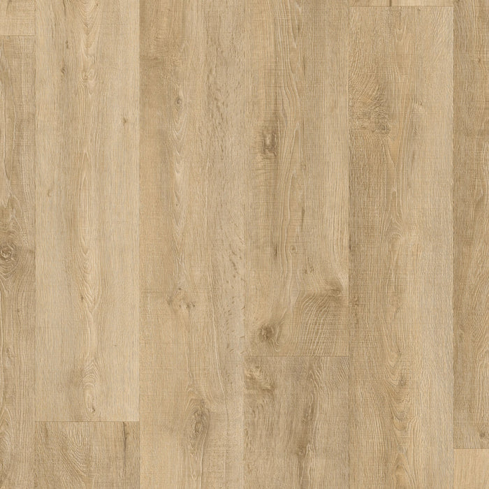 Moduleo - Roots - Nashville Oak 88211BE - Plak PVC