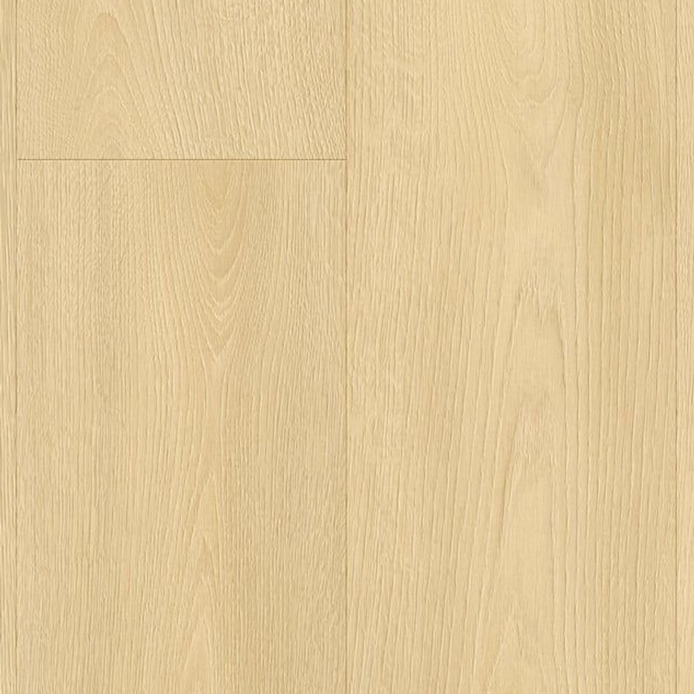 Vloerdetail Moduleo - Roots - Galtymore Oak 86230BE - Plak PVC