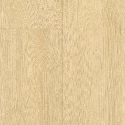 Vloerdetail Moduleo - Roots - Galtymore Oak 86230BE - Plak PVC