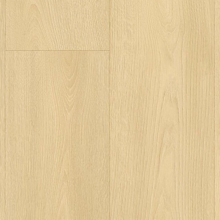 Vloerdetail Moduleo - Roots - Galtymore Oak 86230BE - Plak PVC