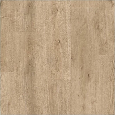 SAFFIER Estrada Hydro Vail Oak - Laminaat