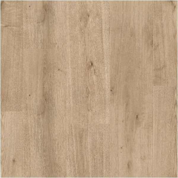 SAFFIER Estrada Hydro Vail Oak - Laminaat