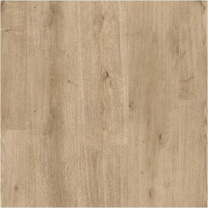 SAFFIER Estrada Hydro Vail Oak - Laminaat
