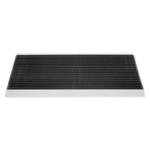 OTIUM Luxe buitenmat 50 × 80 cm