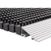 Sfeerbeeld OTIUM Luxe buitenmat 50 × 80 cm