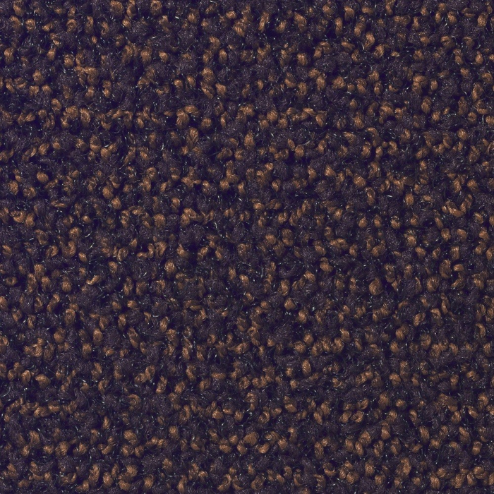 OTIUM Praktisch deurmat bruin