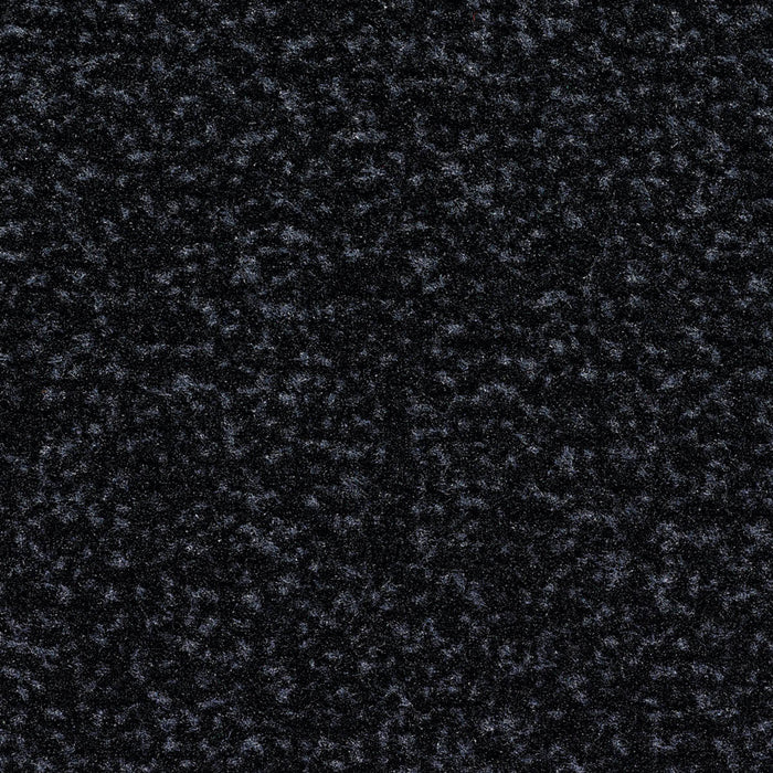 OTIUM Black Line schoonloopmat op maat shadow