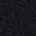 OTIUM Black Line schoonloopmat op maat shadow