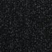OTIUM Black Line schoonloopmat op maat graphite