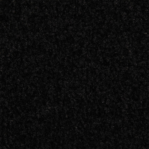 OTIUM Black Line schoonloopmat op maat charcoal