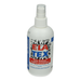 Dr. Schutz Elatex Vlekverwijderaar Spray