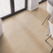 Sfeerbeeld Belakos Terreno Plank 610 - Dryback Plak PVC