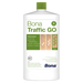 Bona Traffic GO 2K Parketlak