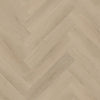 FloorLife YUP Merton Beige - Visgraat Plak PVC