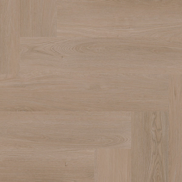 Ambiant Spigato Navaro Dark oak | Visgraat Lijm PVC