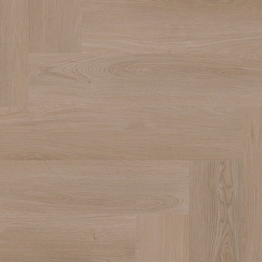 Ambiant Spigato Navaro Dark oak | Visgraat Lijm PVC